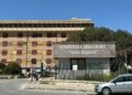 Modica, incidente sul lavoro in un locale di corso Umberto