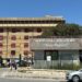 Modica, incidente sul lavoro in un locale di corso Umberto