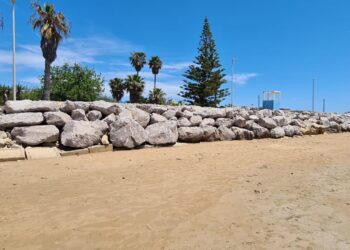 Torna pienamente fruibile la Pozzallo-Marza