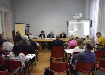 Lotta senza tregua contro le fumarole, vertice in Prefettura a Ragusa