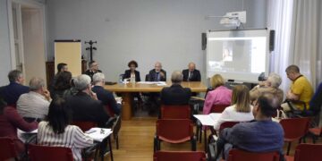 Lotta senza tregua contro le fumarole, vertice in Prefettura a Ragusa
