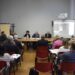 Lotta senza tregua contro le fumarole, vertice in Prefettura a Ragusa