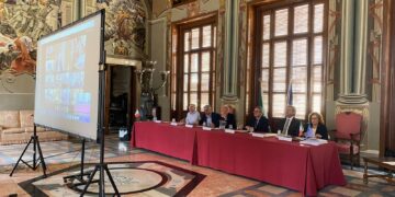 Pnrr, insediata in Prefettura a Ragusa la nuova cabina di coordinamento sul Pnrr