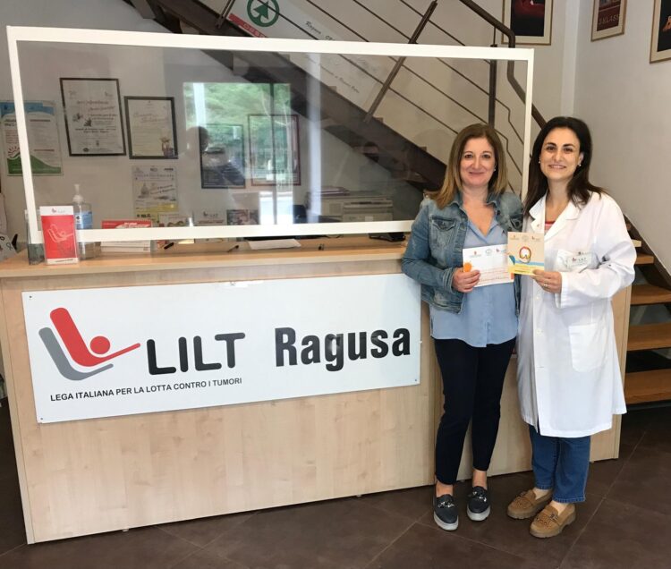Giornata mondiale senza tabacco, l’appello della Lilt Ragusa