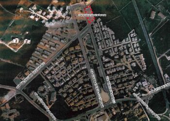 Il Comune di Ragusa dedicherà uno spazio pubblico alla giornalista Clementina Lauretta Perrone