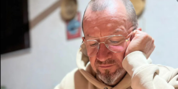 Scicli, sequestrata la patente al 31enne che ha investito Pino La Guardia