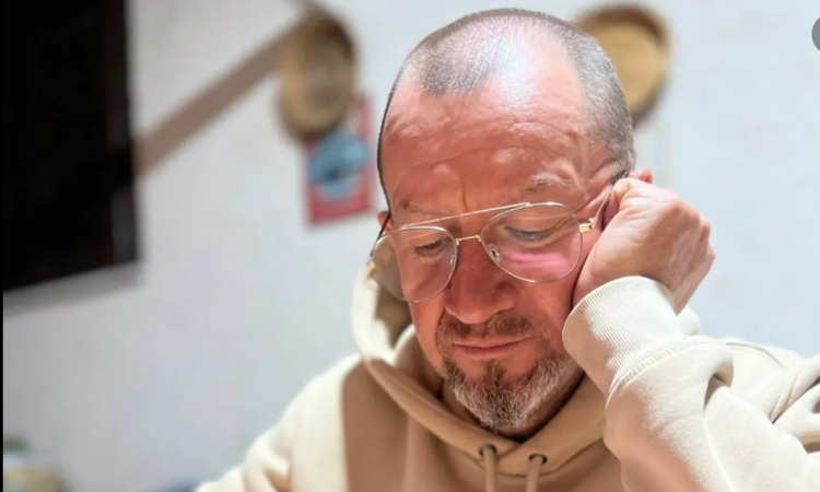 Scicli, sequestrata la patente al 31enne che ha investito Pino La Guardia