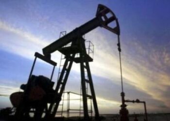 Il futuro del polo petrolchimico a Ragusa sotto analisi in un convegno