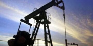 Il futuro del polo petrolchimico a Ragusa sotto analisi in un convegno