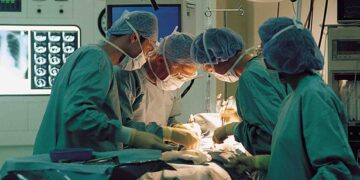 Eseguito il prelievo multiorgano di un 41enne morto a causa di un incidente stradale a Ragusa
