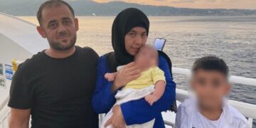 Comiso, il consiglio comunale partecipa al percorso di accoglienza di una famiglia di profughi siriani