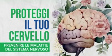 Acate, lo specialista nell’azienda agricola per sensibilizzare sui rischi delle patologie neurologiche