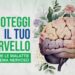 Acate, lo specialista nell’azienda agricola per sensibilizzare sui rischi delle patologie neurologiche