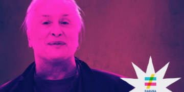 Verso il Ragusa Pride 2024, incontro con Porpora Marcasciano