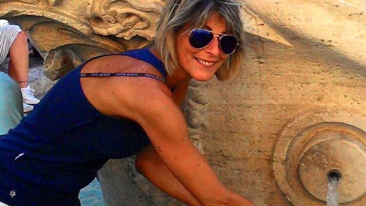 Omicidio Dell’Albani a Giarratana, parla la moglie dell’imputato: “Mio marito geloso e possessivo”