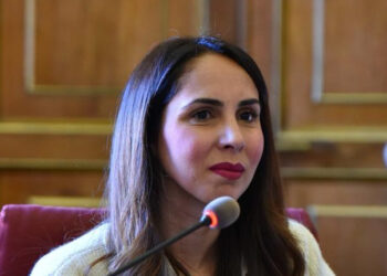 Fondi Fsc, è polemica a Ragusa. La consigliera Caruso: “A noi solo gli spiccioli. Giunta sempre più isolata politicamente”