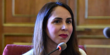 Fondi Fsc, è polemica a Ragusa. La consigliera Caruso: “A noi solo gli spiccioli. Giunta sempre più isolata politicamente”