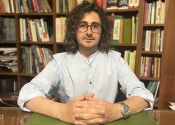 Ispica, Fronterrè nuovo segretario cittadino del Pd