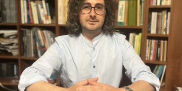 Ispica, Fronterrè nuovo segretario cittadino del Pd