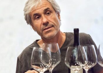 Al castello di Donnafugata un fine settimana dedicato al mondo del vino