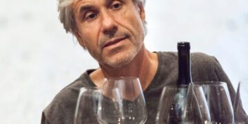 Al castello di Donnafugata un fine settimana dedicato al mondo del vino