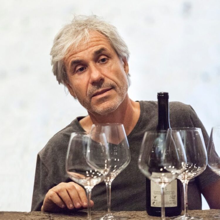 Al castello di Donnafugata un fine settimana dedicato al mondo del vino