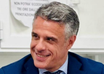 Nuovo Prg a Ragusa, il senatore Sallemi a difesa di Bitetti: “Sgradevoli le invettive del vicesindaco nei suoi confronti”