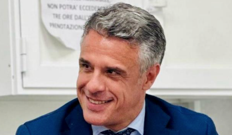 Nuovo Prg a Ragusa, il senatore Sallemi a difesa di Bitetti: “Sgradevoli le invettive del vicesindaco nei suoi confronti”