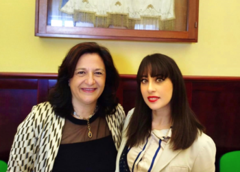 Comiso, Margiotta nuovo segretario generale