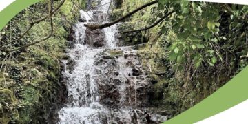 Settimana dell’ambiente, sta per partire la quinta edizione