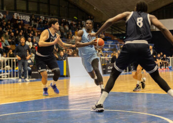 La Virtus Ragusa prepara la sfida di Milazzo