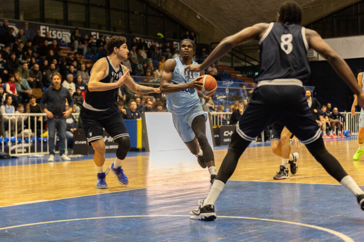 La Virtus Ragusa prepara la sfida di Milazzo