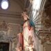 Maria Santissima della Medaglia a Ragusa, iniziano le celebrazioni