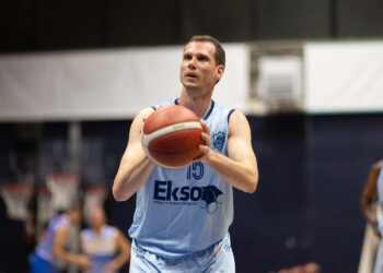 La Virtus Ragusa affronta il Milazzo, capitan Sorrentino: “Vietato sbagliare”