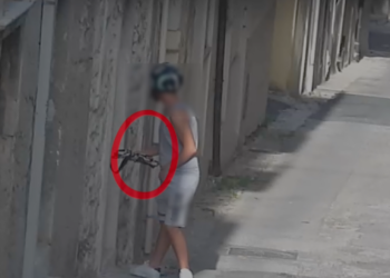 Ragusa, spaccio di droga in centro storico: arrestate 9 persone