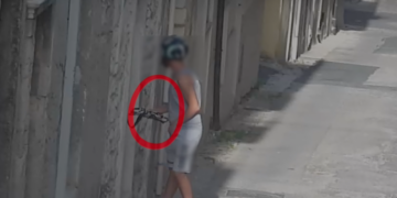 Ragusa, spaccio di droga in centro storico: arrestate 9 persone