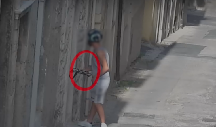 Ragusa, spaccio di droga in centro storico: arrestate 9 persone