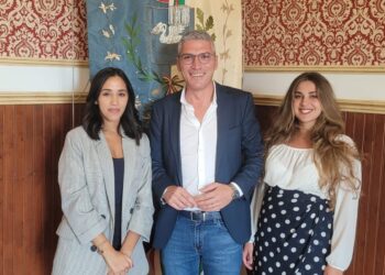 Nasce a S. Croce il nuovo sportello per l’integrazione