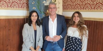 Nasce a S. Croce il nuovo sportello per l’integrazione