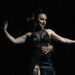L’affascinante mondo del tango di scena al teatro Garibaldi di Modica