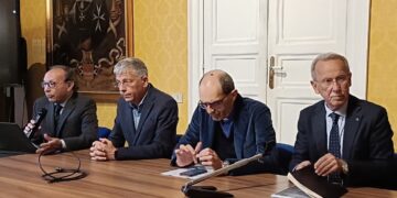 L’intelligenza artificiale e le prospettive per il futuro, convegno Unitre a Modica