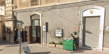 Modica, ladri in azione nella notte all’ufficio turistico comunale