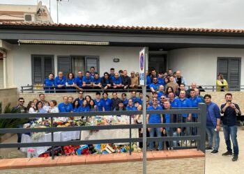 Comiso, domani la raccolta dei doni per la cena enogastronomica in onore dell’Addolorata