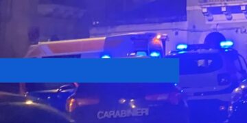 Un 40enne trovato morto nella sua abitazione in centro a Scicli