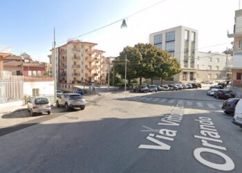 Ragusa, chiarimento tra ragazzi finito male: un giovane in ospedale