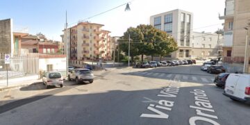 Ragusa, chiarimento tra ragazzi finito male: un giovane in ospedale