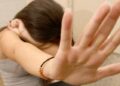 Vittoria, bimba di 6 anni visitata al pronto soccorso per escludere abusi da parte di un adolescente