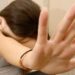 Vittoria, bimba di 6 anni visitata al pronto soccorso per escludere abusi da parte di un adolescente