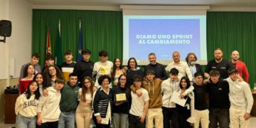 Modica, riuscito il primo Ideathon promosso dal Comune