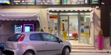 Comiso, gratta e vinci da 500mila euro per una ragazza